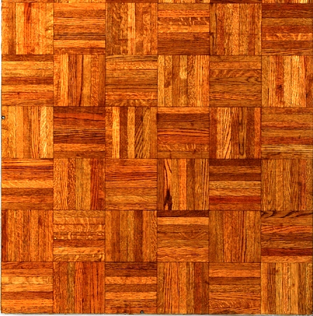 DANCE FLOOR COLOR OAK